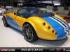 Geneva 2012 Wiesmann Roadster MF3 Scuba Mobil is Exclusive Ticket to Fifty Events 005